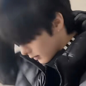 如何形容你的眼睛