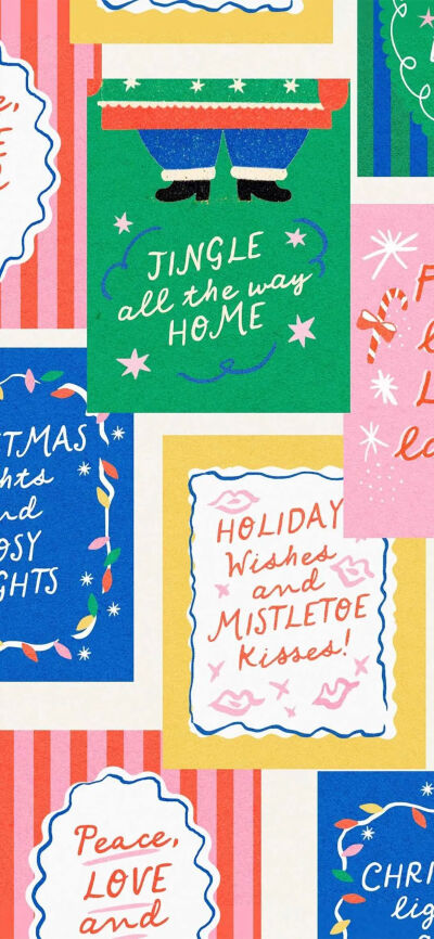 可爱的
图片来自网络，侵删