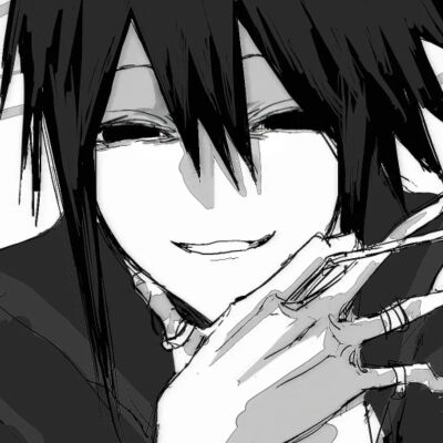 你总是傻的可以