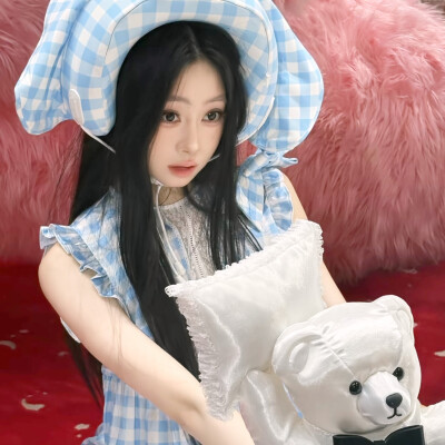 一起看愚蠢的晚霞吧