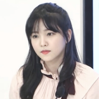 金艺琳