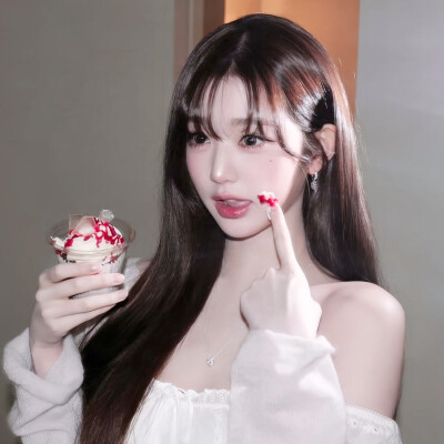 一起看愚蠢的晚霞吧