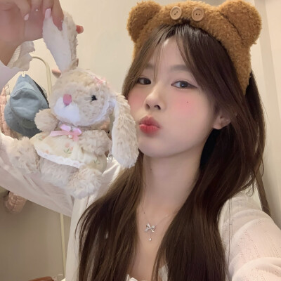 一起看愚蠢的晚霞吧