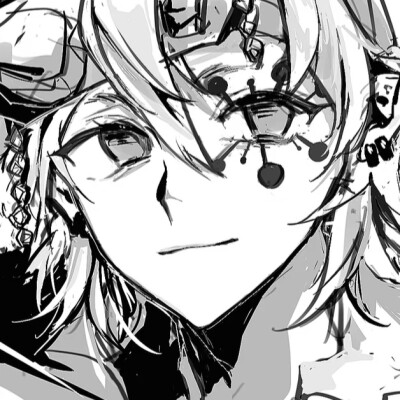 不理就不理吧，你算个集贸，等我心情好了，我照样给你发消息