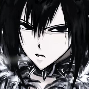 努力不哭（坤坤仰头）