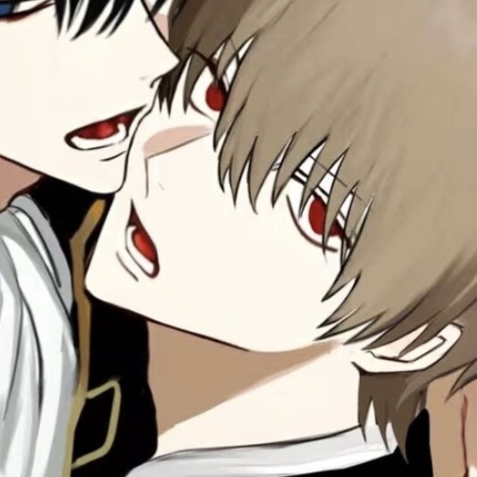 前世有缘，自然知道