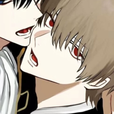 前世有缘，自然知道