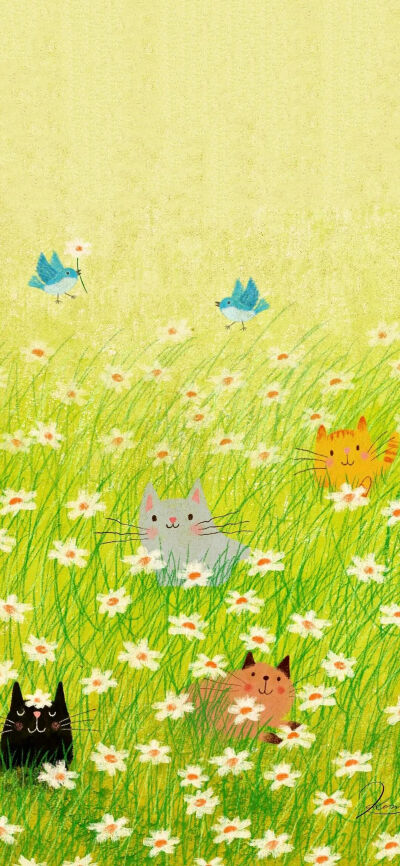 可爱的
图片来自网络，侵删