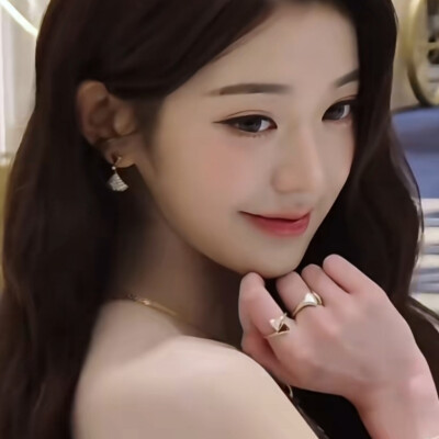 波光粼粼我的爱