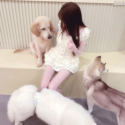 这感情不值得我犹豫