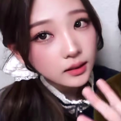 落入猫猫岛，偶遇心上喵