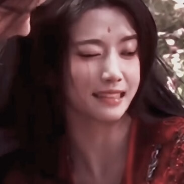 我想念一对小情侣