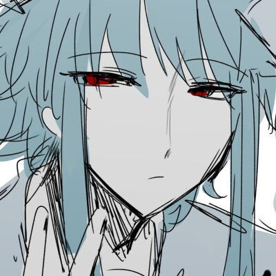 你总是傻的可以