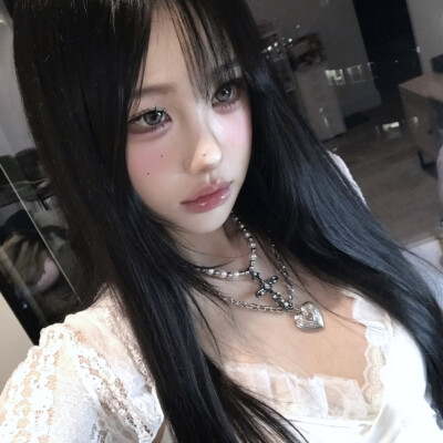 一起看愚蠢的晚霞吧