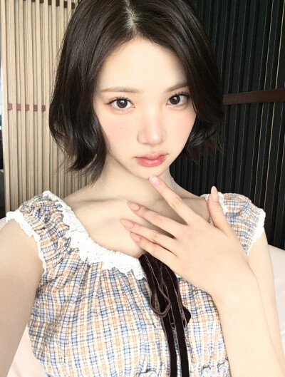 hearts2hearts jiwoo崔志宇