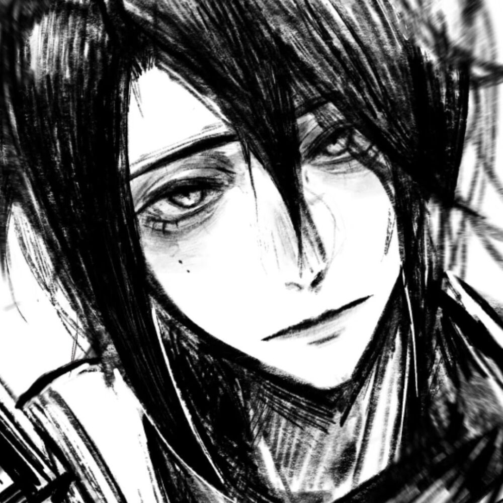 她只是我的妹妹