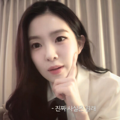 我＆关注我的人吃饭belike：