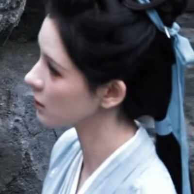 恭迎我家掌月使大人