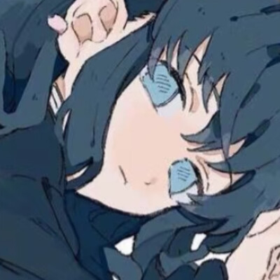 何惧轮回路走几遭