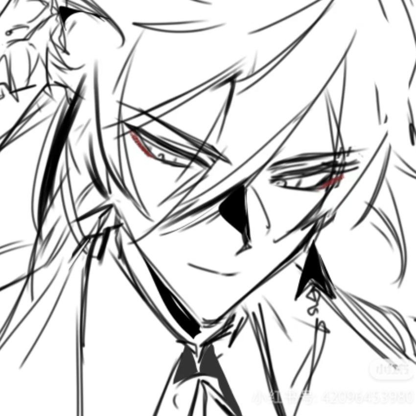 你多自信我会喜欢你？