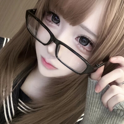 治愈系天使在哪里