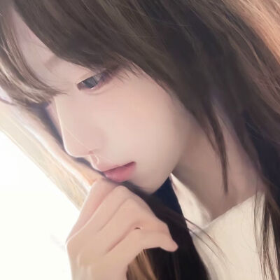 以前我认为那句话很重要，因为我觉得有些话说出来，就是一生一世