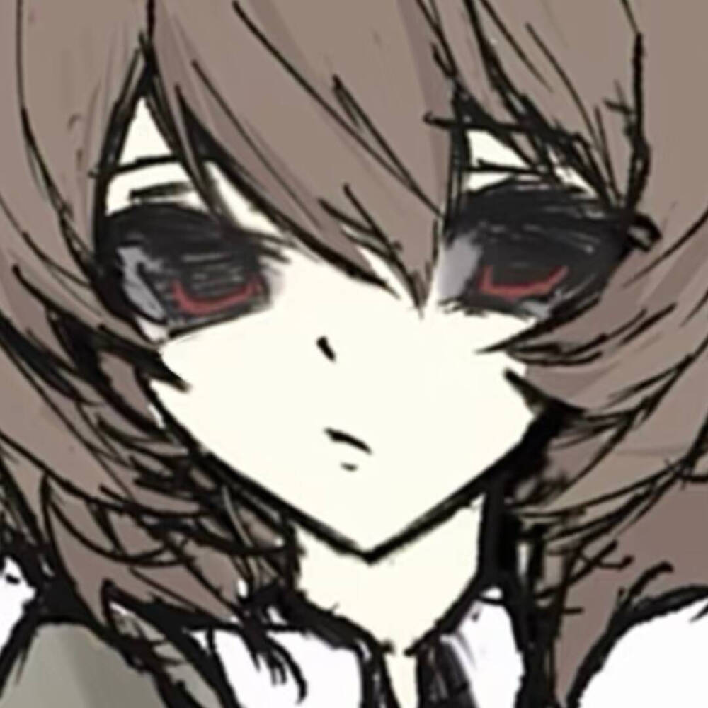 我可怜的小猫因为贪吃东西被人打了