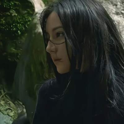 所有承诺化成了据点