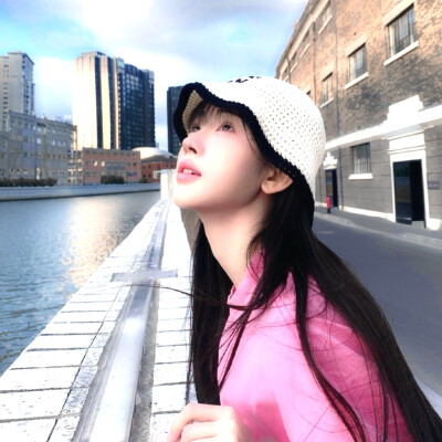 ₊⁺ ꒰১ ♡ ໒꒱ ⁺₊