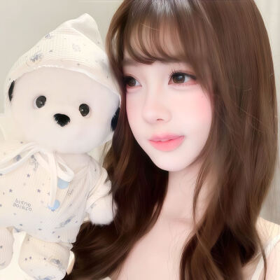 ‣ 女生头像/女头/气质女头/氛围感女头/风格女头
‣ ©️ 网络/侵删