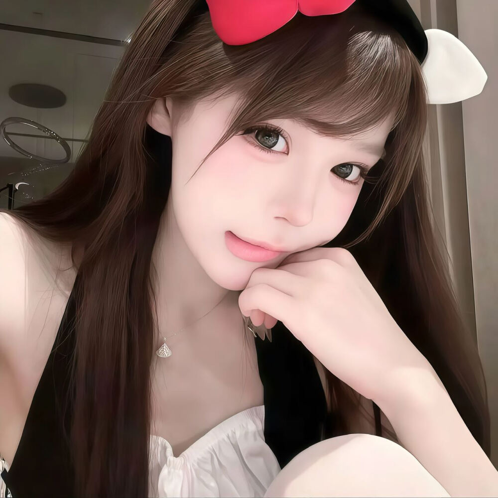 ‣ 女生头像/女头/气质女头/氛围感女头/风格女头
‣ ©️ 网络/侵删