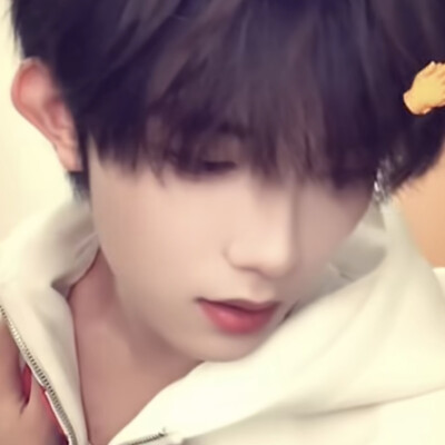 我才发现被吞了