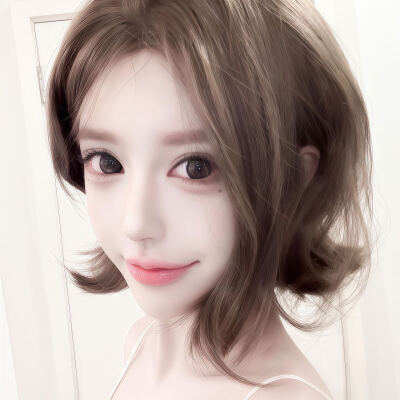 ‣ 女生头像/女头/气质女头/氛围感女头/风格女头
‣ ©️ 网络/侵删