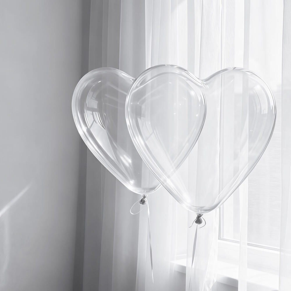 ins潮图朋友圈背景图/高质量/神仙背景/图源网络侵删