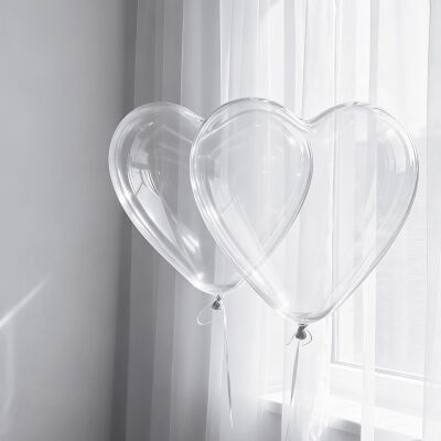 ins潮图朋友圈背景图/高质量/神仙背景/图源网络侵删