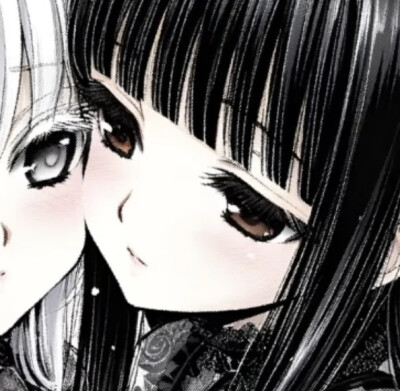 我恨我共你是套现已完场的好戏