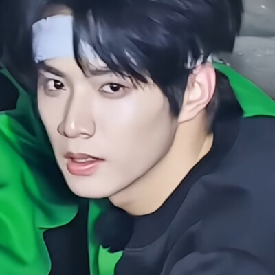 不喜欢我你又能怎样