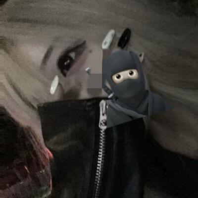 以前我认为那句话很重要，因为我觉得有些话说出来，就是一生一世