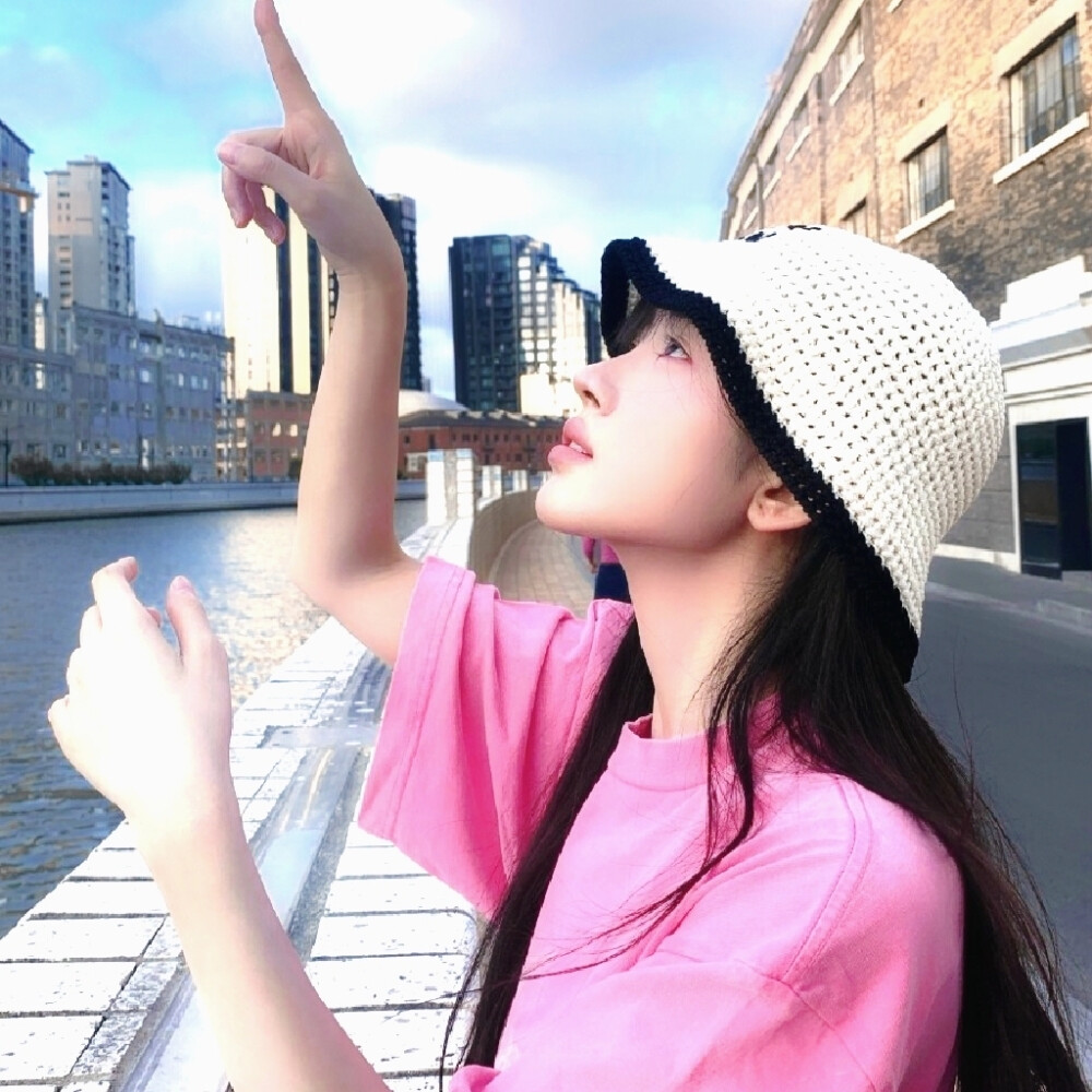 ₊⁺ ꒰১ ♡ ໒꒱ ⁺₊