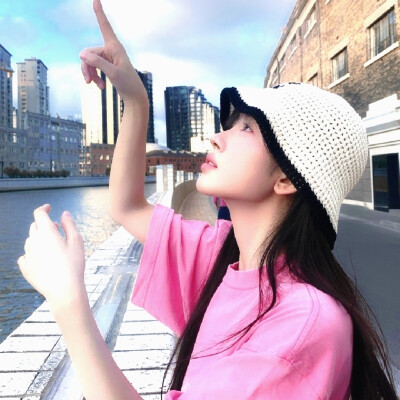 ₊⁺ ꒰১ ♡ ໒꒱ ⁺₊