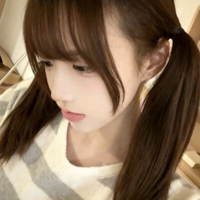 一个偶尔坏的天使