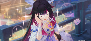 原神月之三过场壁纸
截图