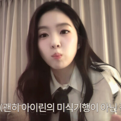 我＆关注我的人吃饭belike：