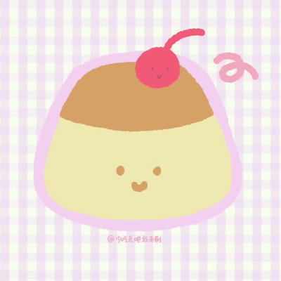 可爱头像