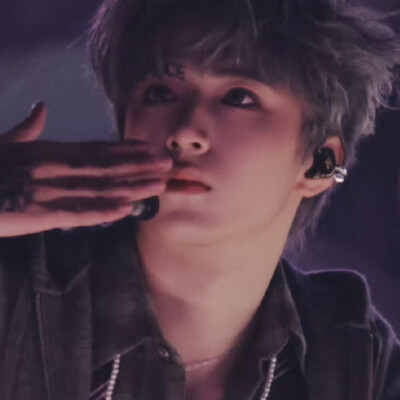 又怎么了我的大小姐