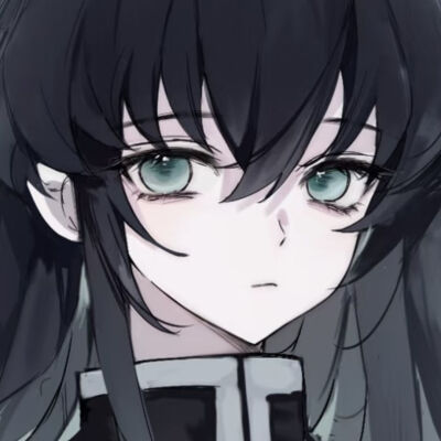 年少时候虔诚发过的誓