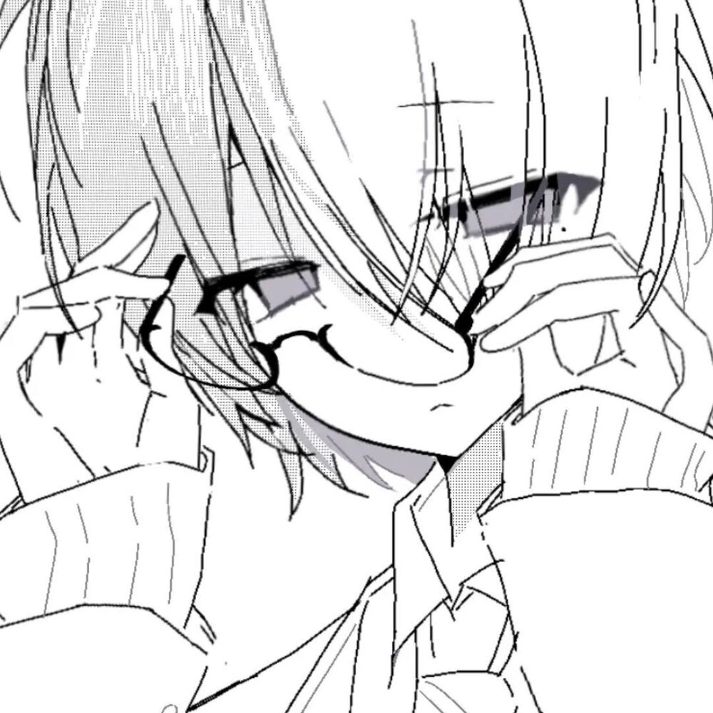 你总是傻的可以