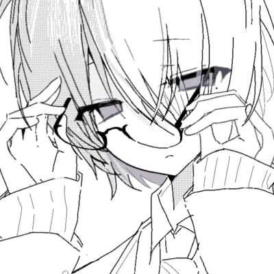 你总是傻的可以