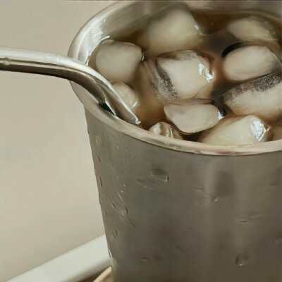 女生头像背景图搭配