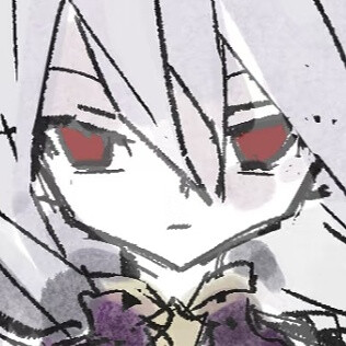 如你所愿，我染上了游戏瘾